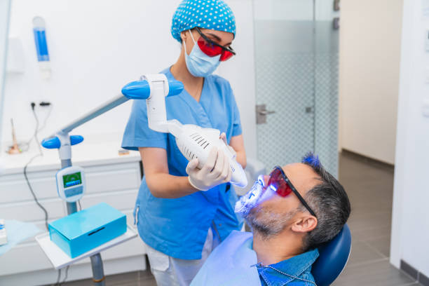 Best Emergency Treatment for Dental Infections or Abscesses in Newport, KY